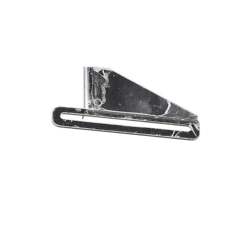 Grindmaster Cecilware Bracket Shelf Mounting Right - RQ66AL